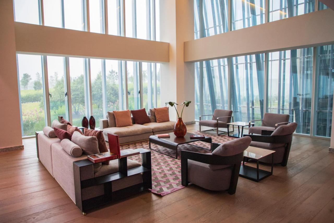 Santa Fe Paradox Premier Apt 2 Bedrooms 4 Guests 3403 Appartement *